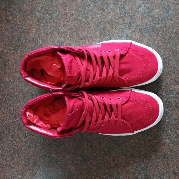 SOLD - Picture 5 of 5